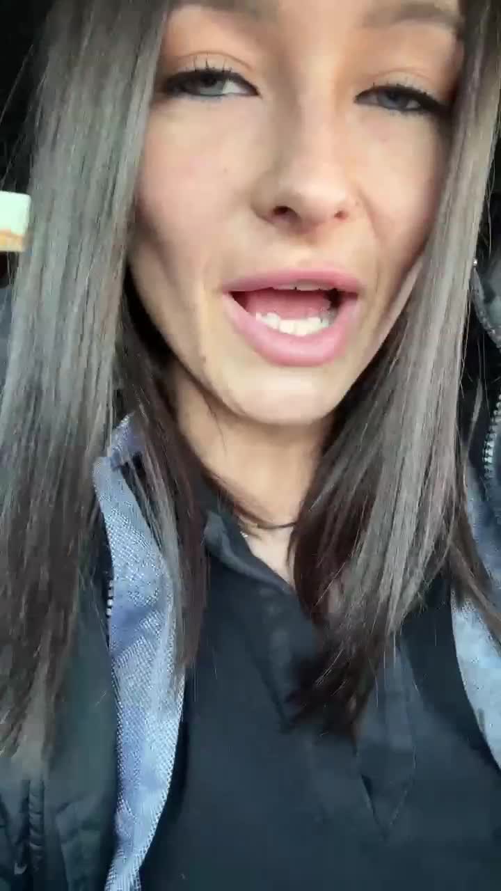 View or download file kisa_gav on 2023-01-24 from bongacams