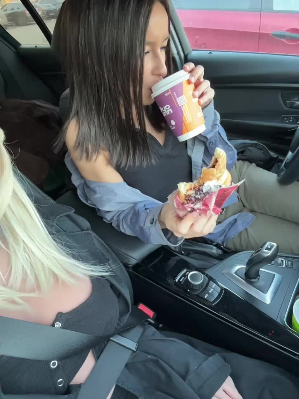 View or download file kisa_gav on 2023-01-24 from bongacams