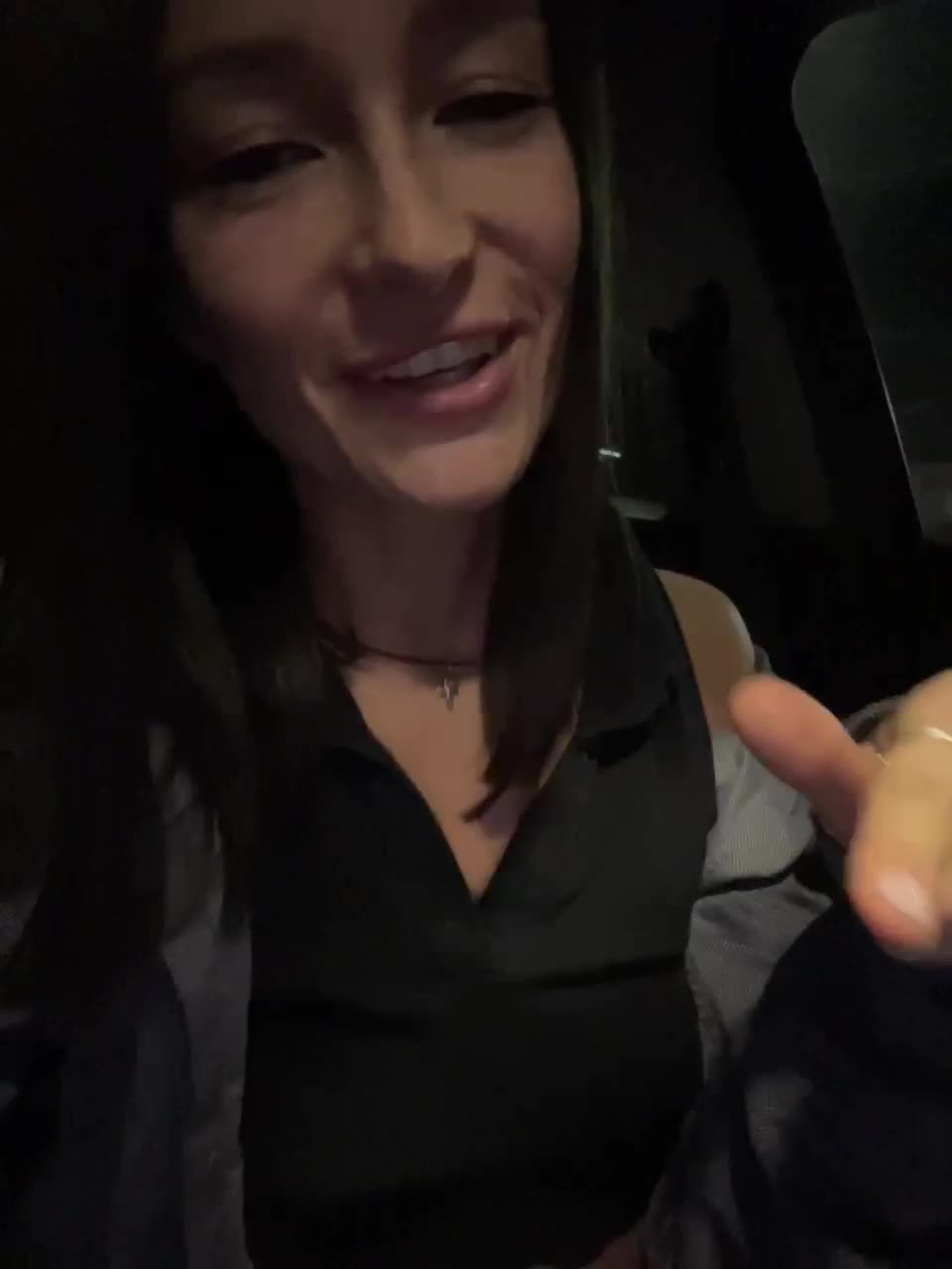 View or download file kisa_gav on 2023-01-24 from bongacams