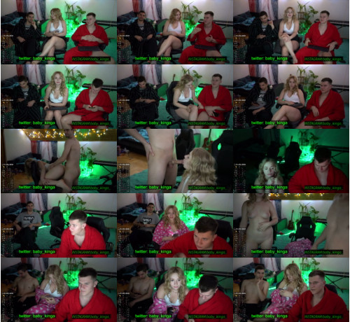 View or download file kristian054 on 2023-01-24 from bongacams