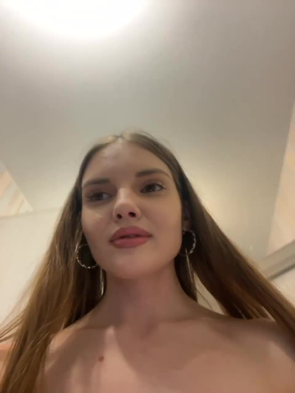 View or download file marilynford on 2023-01-24 from bongacams