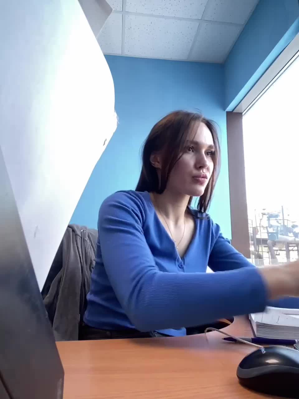 View or download file marmeladdka on 2023-01-24 from bongacams