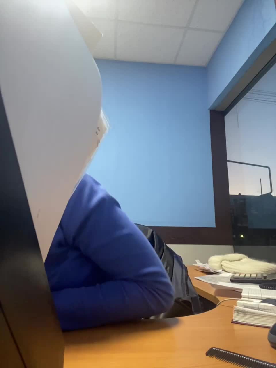 View or download file marmeladdka on 2023-01-24 from bongacams