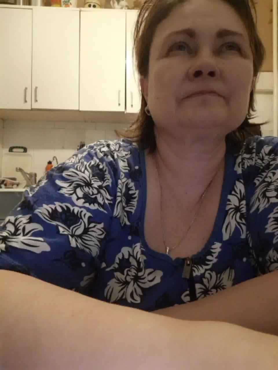 View or download file marusa0 on 2023-01-24 from bongacams