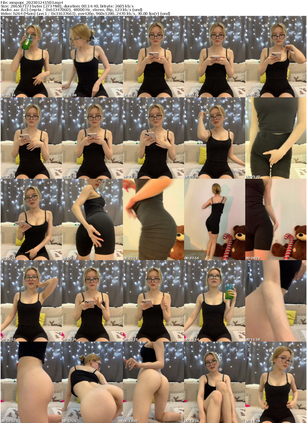 Preview thumb from mispopi on 2023-01-24 @ bongacams