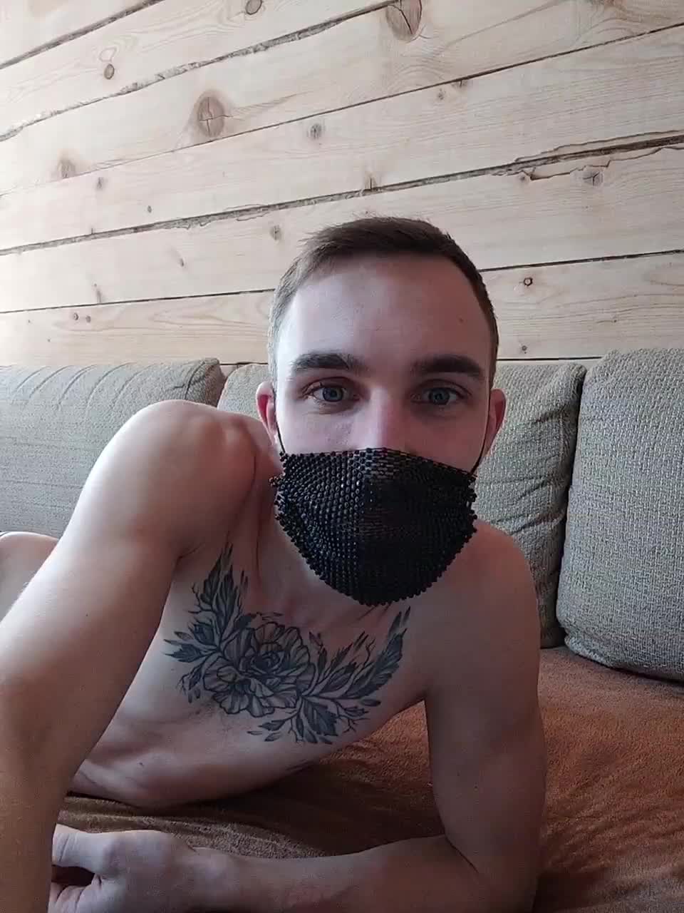 View or download file odnasatana on 2023-01-24 from bongacams