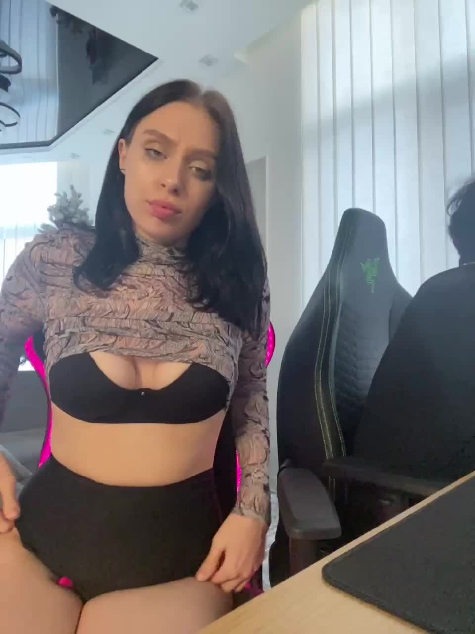 View or download file partynextnext on 2023-01-24 from bongacams