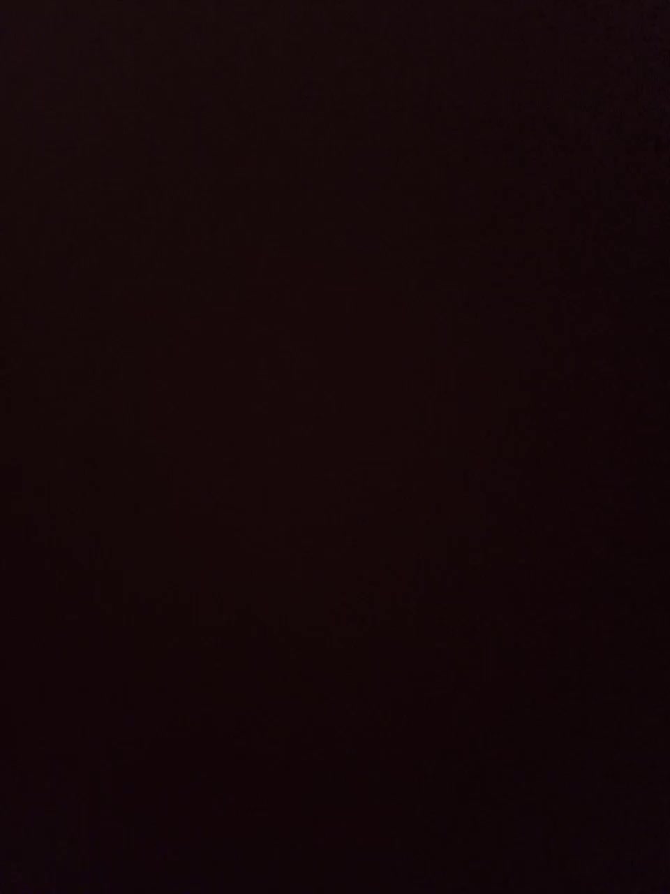 View or download file prelest29 on 2023-01-24 from bongacams