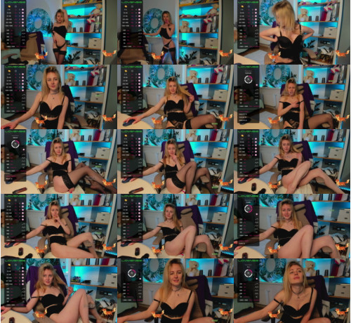 View or download file purple_love on 2023-01-24 from bongacams