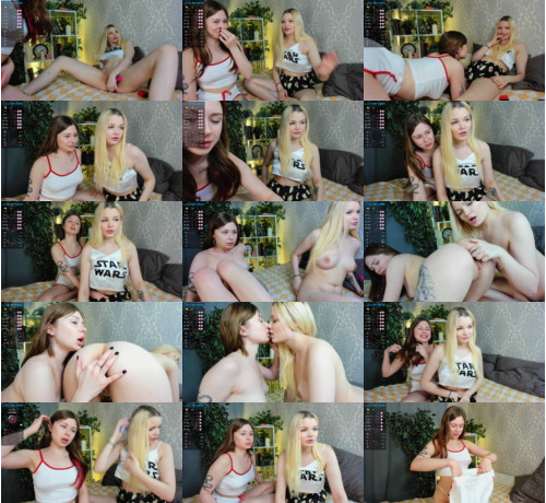 View or download file sallyhicks on 2023-01-24 from bongacams