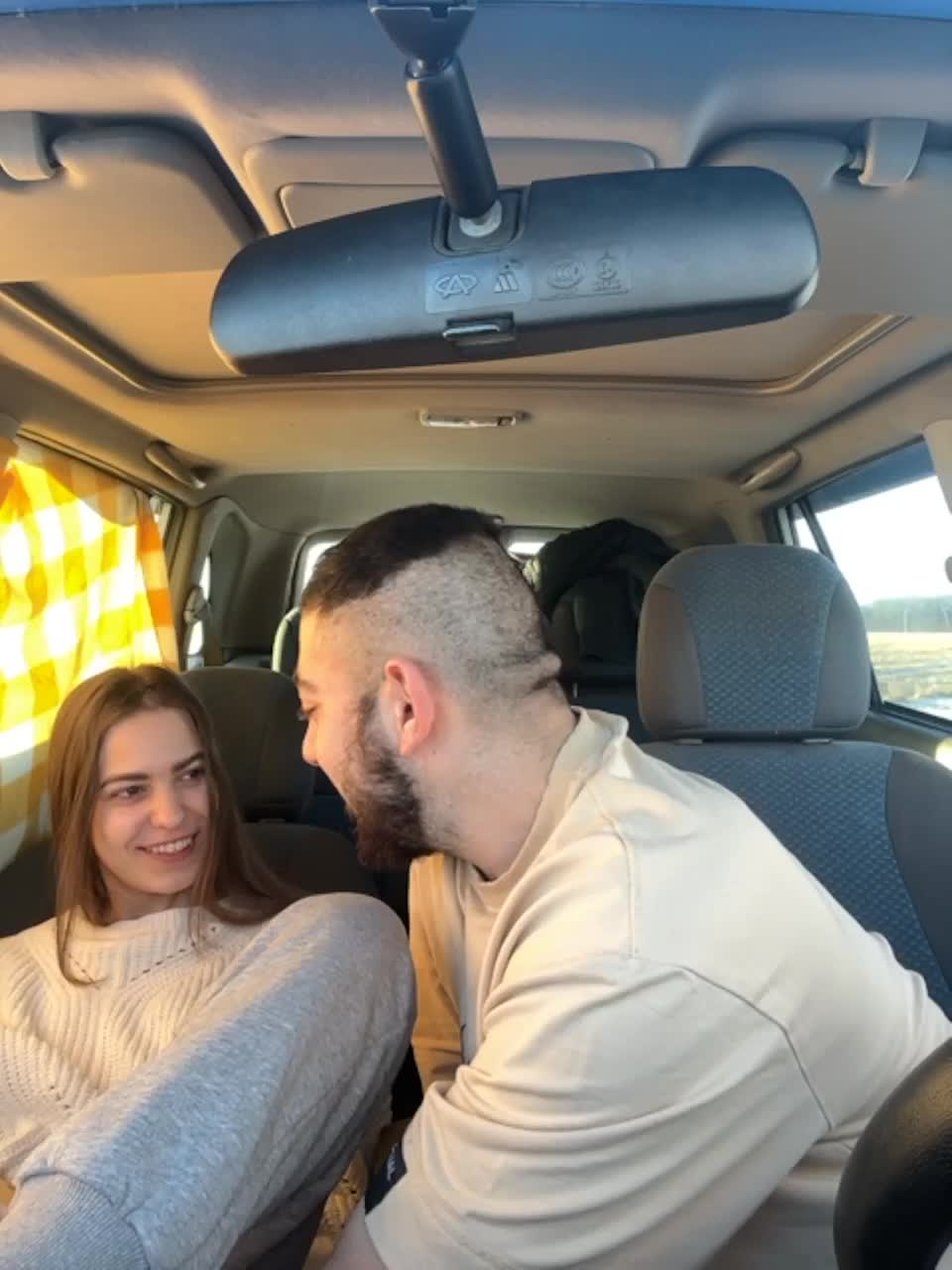 View or download file sirtso on 2023-01-24 from bongacams