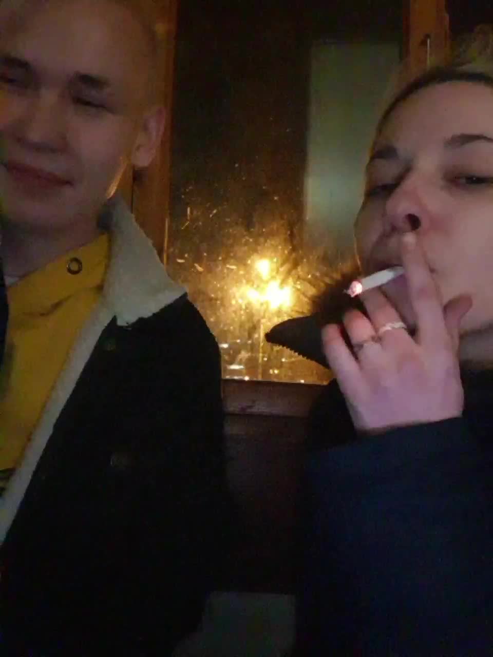 View or download file tequila_girl on 2023-01-24 from bongacams