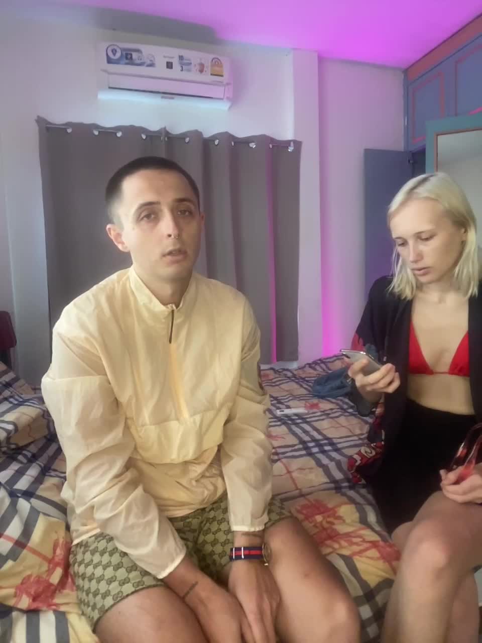 View or download file tommylidi on 2023-01-24 from bongacams