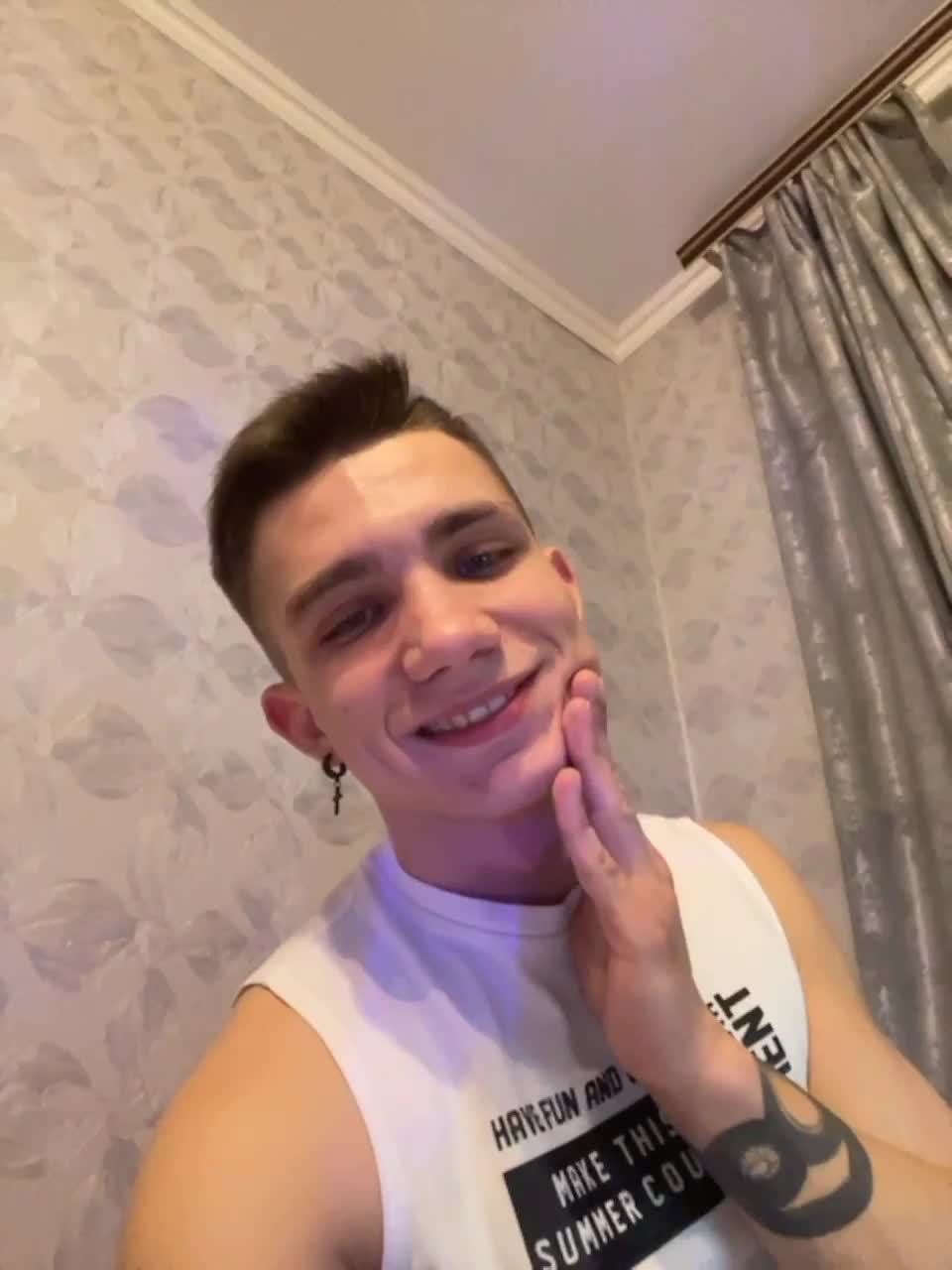 View or download file tresh_zxc on 2023-01-24 from bongacams