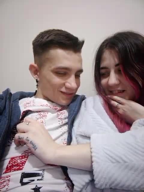 View or download file tresh_zxc on 2023-01-24 from bongacams