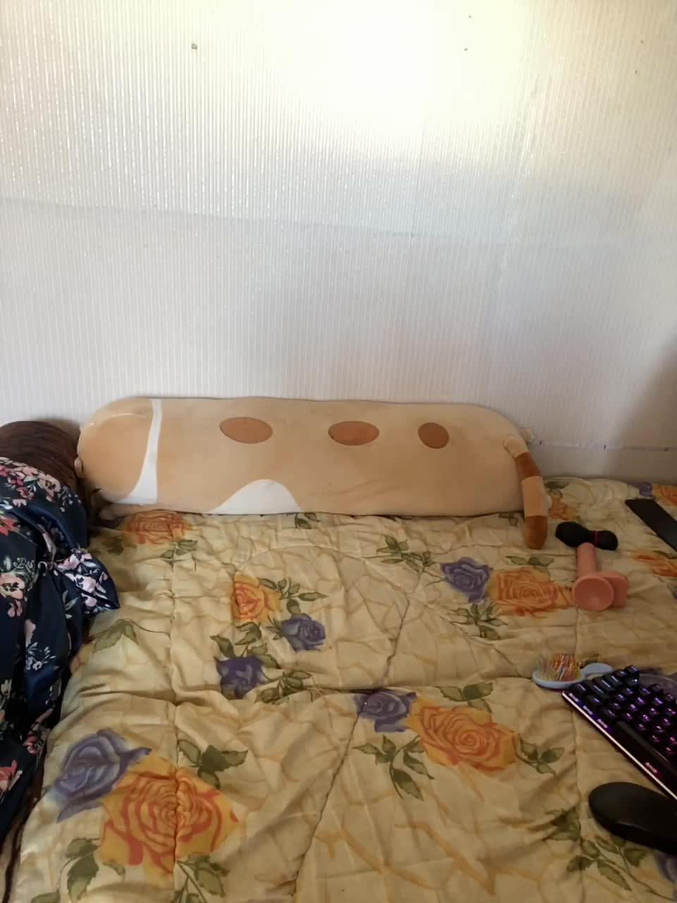 View or download file unar_kss on 2023-01-24 from bongacams