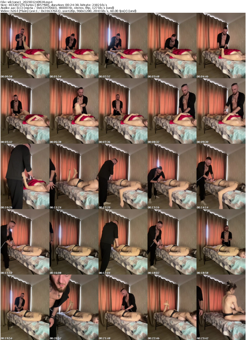 Preview thumb from vik1one1 on 2023-01-24 @ bongacams