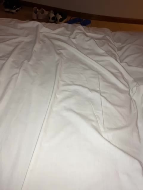 View or download file wewgo on 2023-01-24 from bongacams