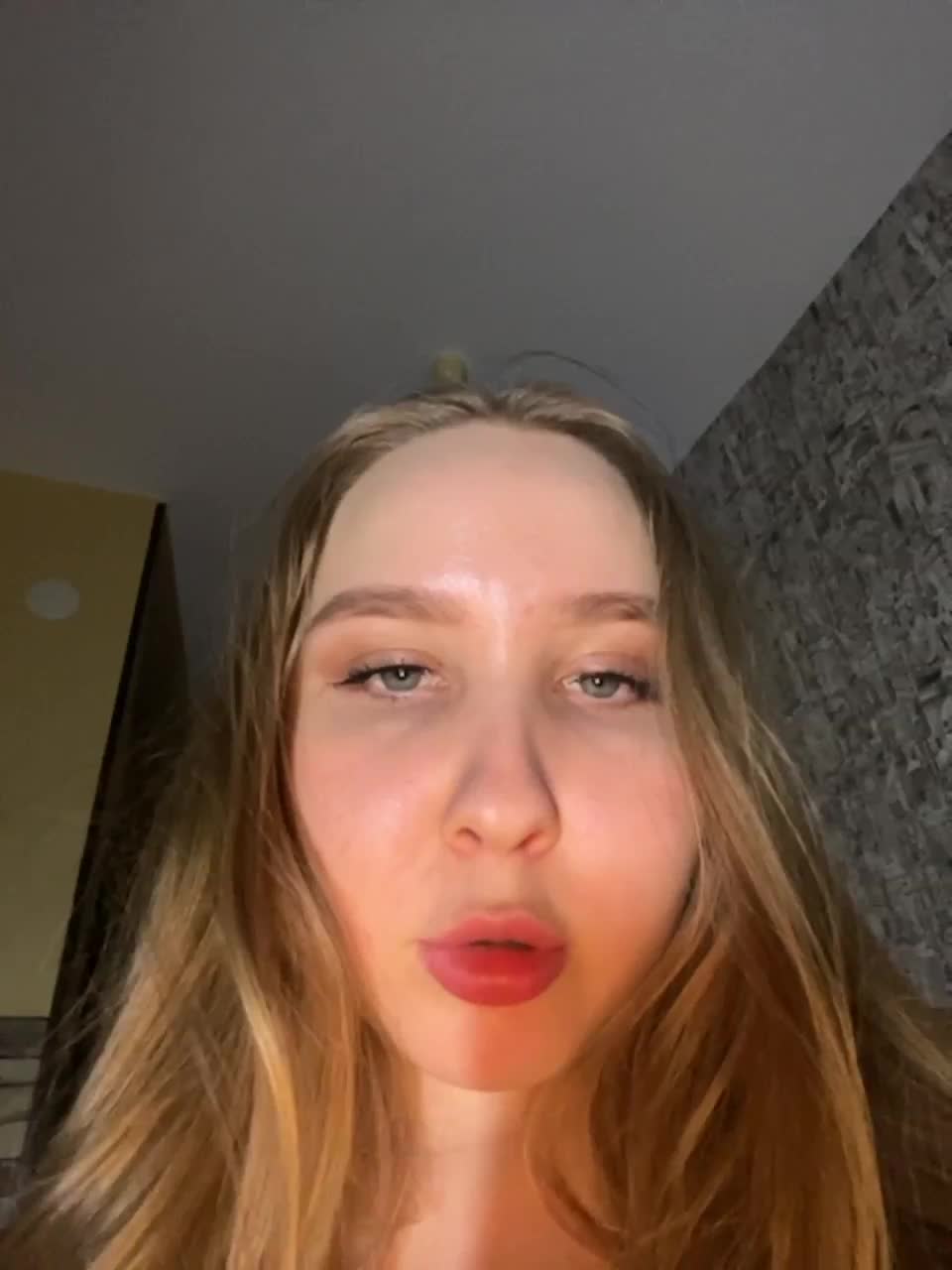 View or download file yourseduction on 2023-01-24 from bongacams