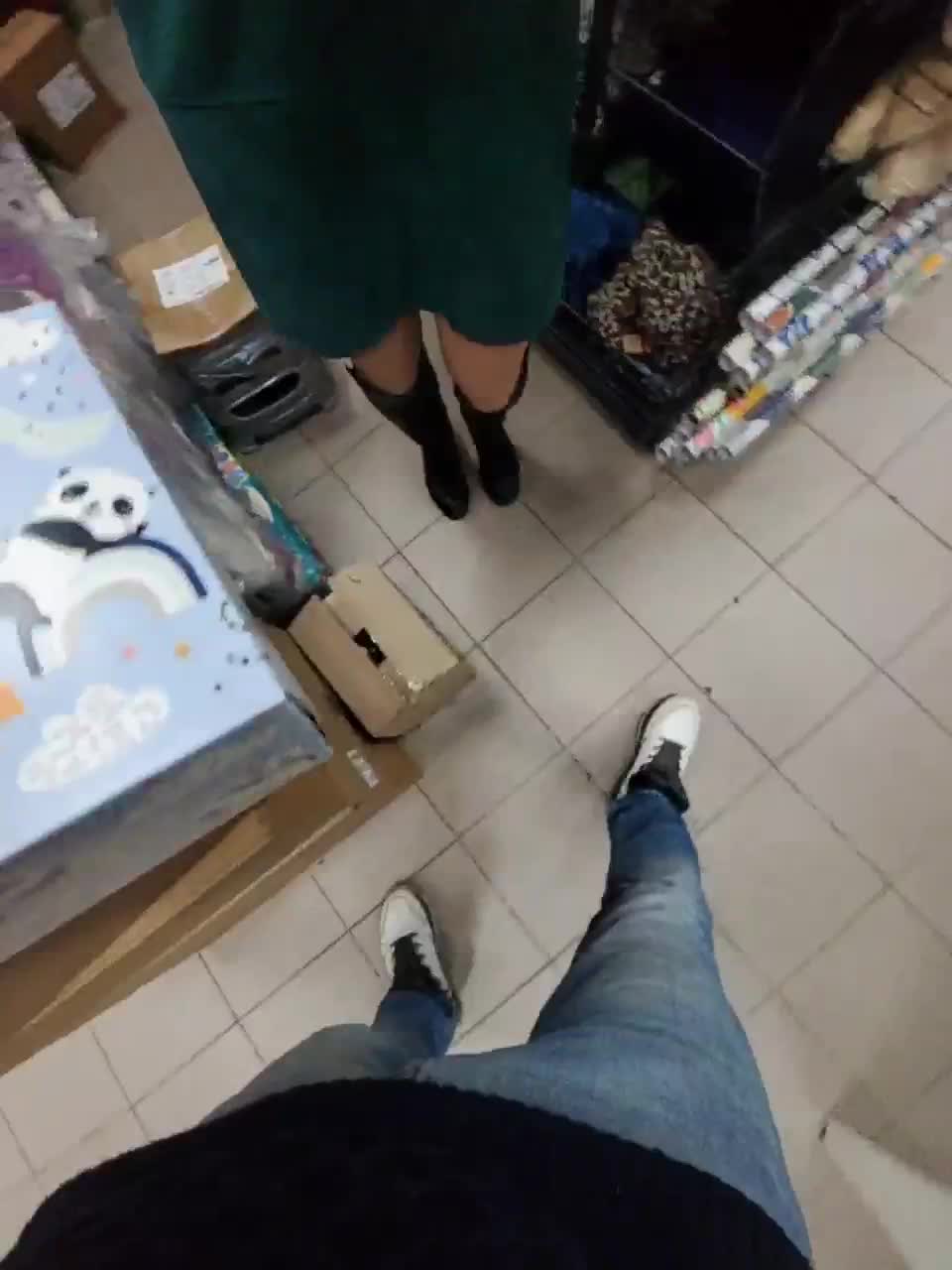 View or download file 8alexandra8 on 2023-01-25 from bongacams