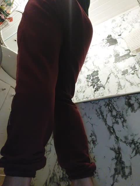 View or download file __allochka__ on 2023-01-25 from bongacams