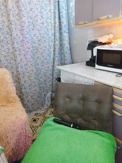 View or download file __allochka__ on 2023-01-25 from bongacams