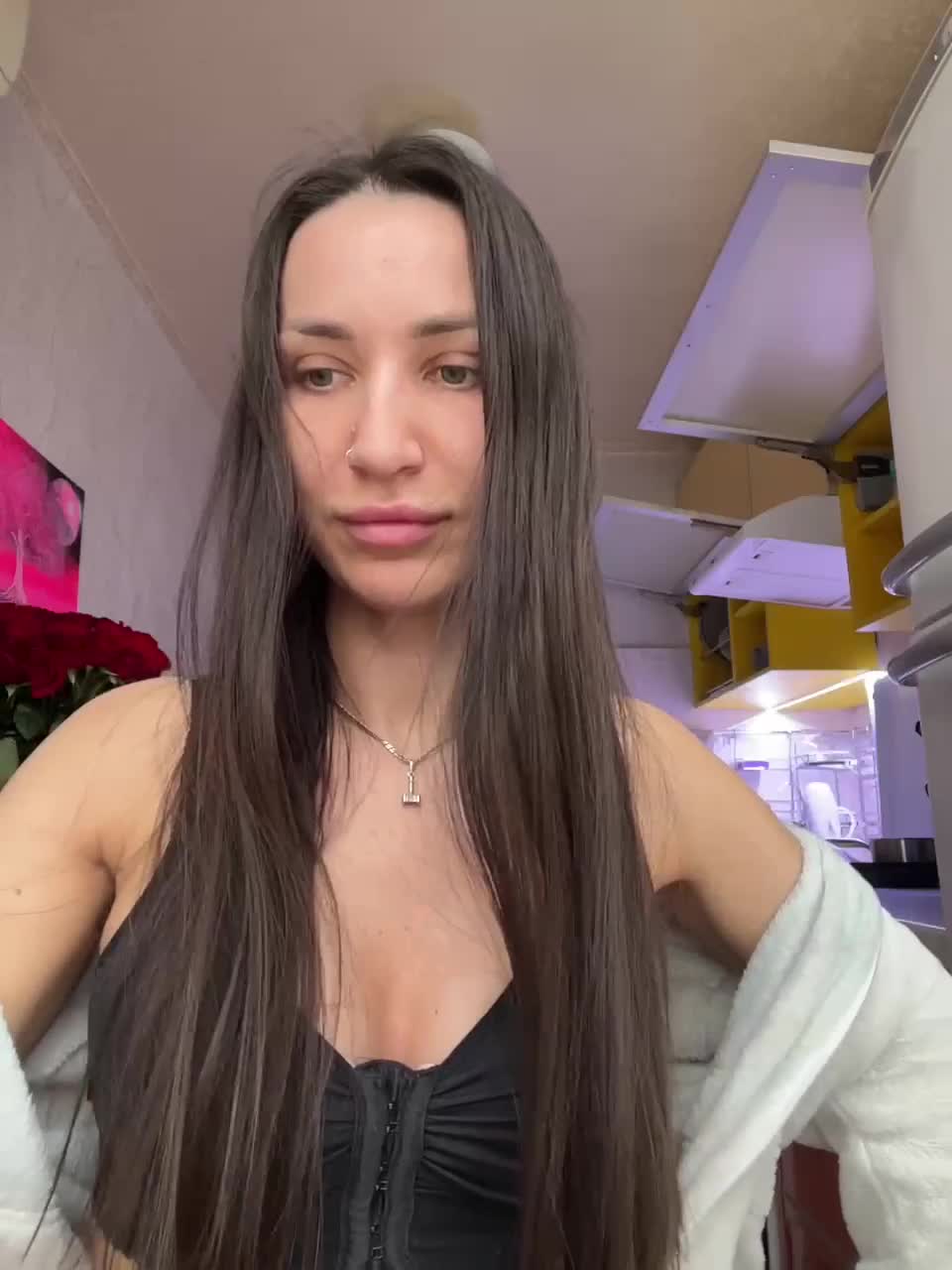 View or download file _ann_ on 2023-01-25 from bongacams