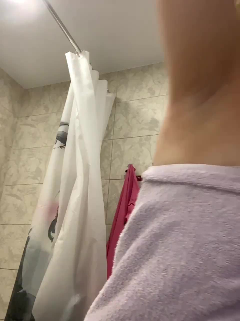 View or download file _louise_ on 2023-01-25 from bongacams