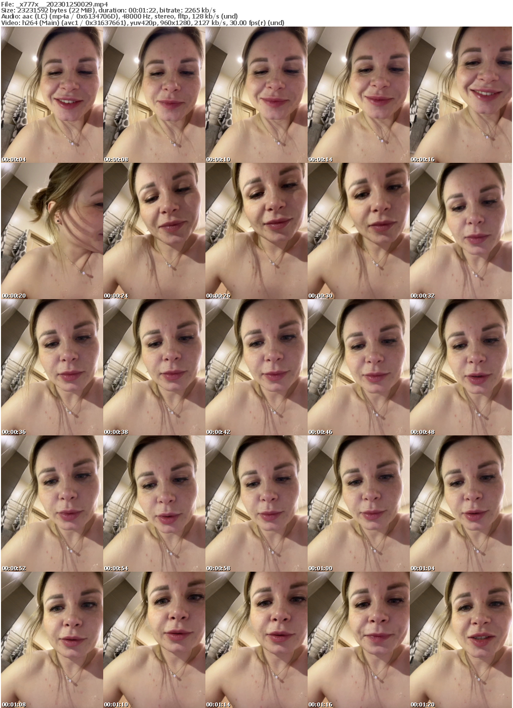 Preview thumb from _x777x_ on 2023-01-25 @ bongacams