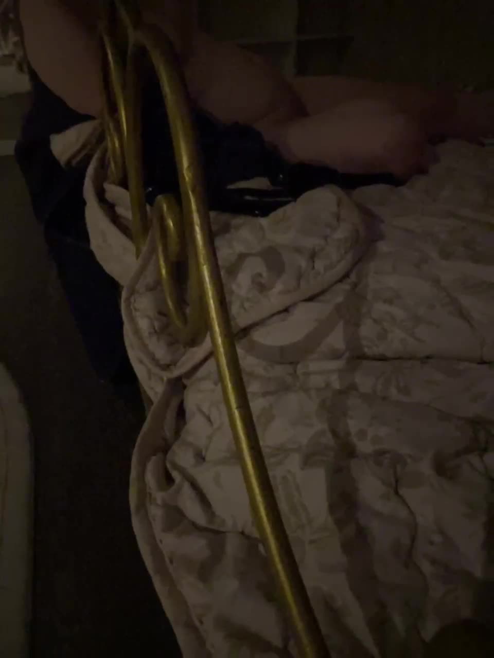 View or download file avdot_ya on 2023-01-25 from bongacams