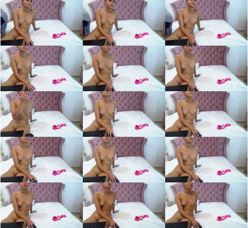 View or download file camiyjenn on 2023-01-25 from bongacams