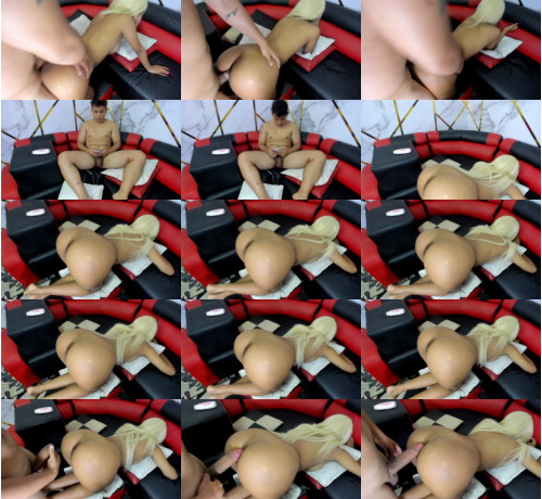 View or download file crazyfor_sex on 2023-01-25 from bongacams