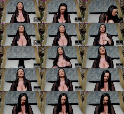 View or download file daliyaarabian on 2023-01-25 from bongacams