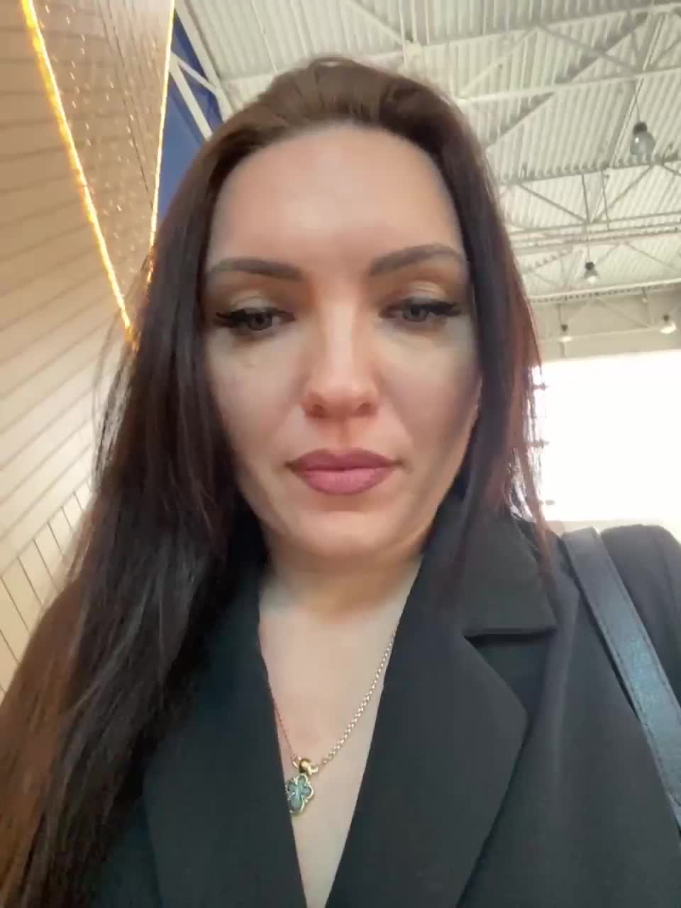 View or download file divora on 2023-01-25 from bongacams