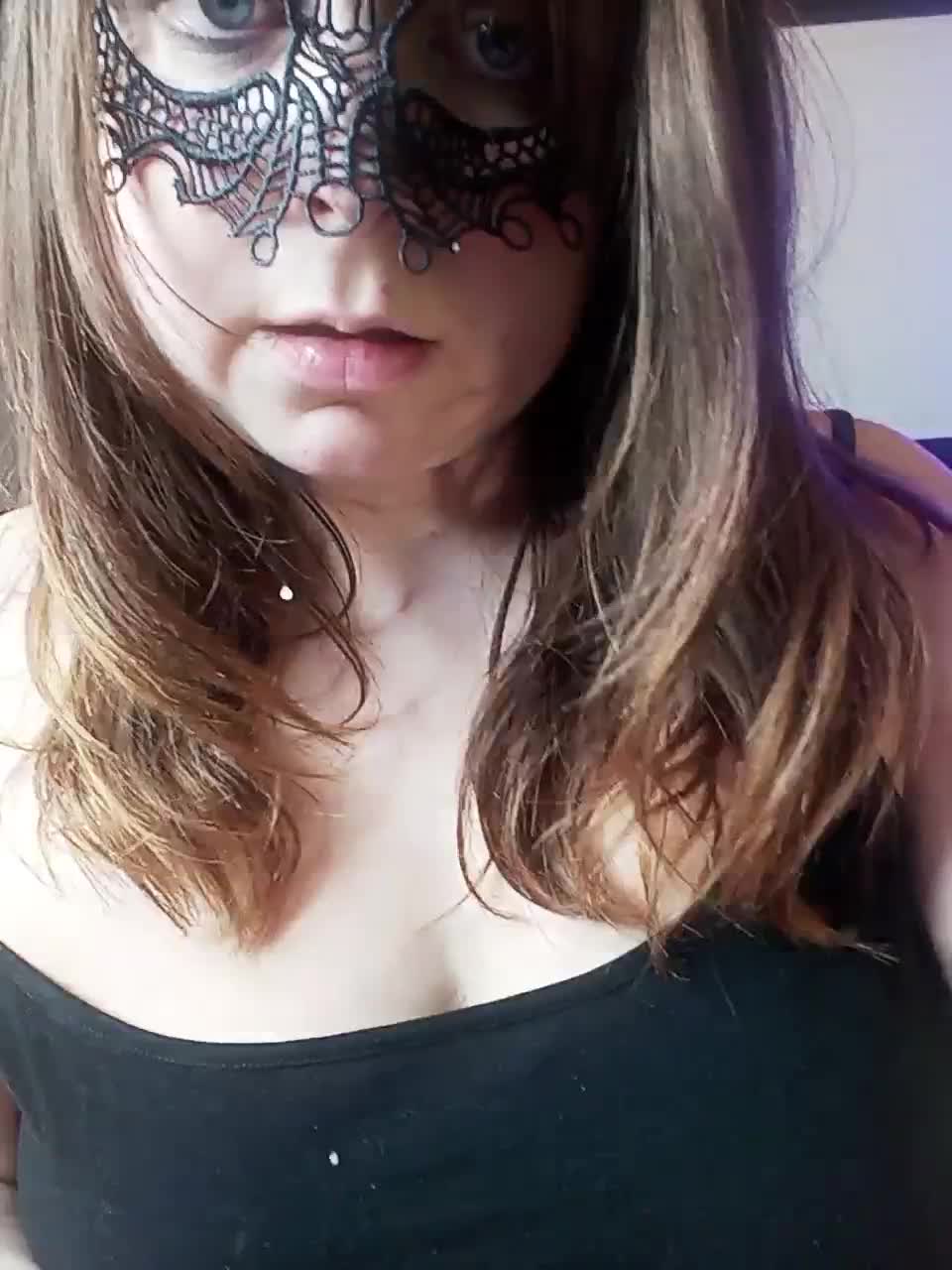 View or download file hairycrotch on 2023-01-25 from bongacams