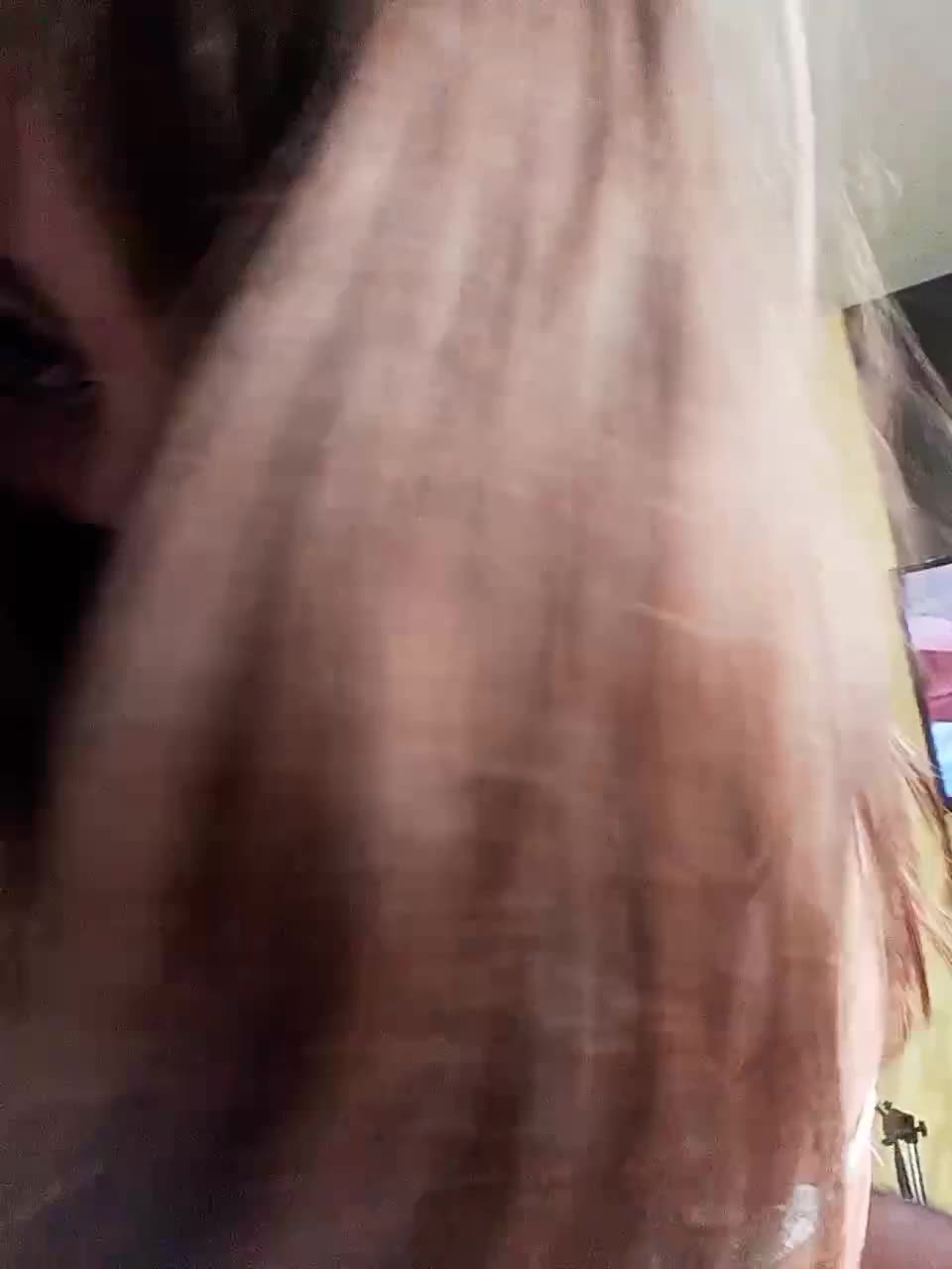 View or download file hairycrotch on 2023-01-25 from bongacams