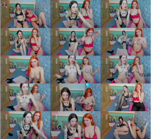 View or download file hiboys on 2023-01-25 from bongacams