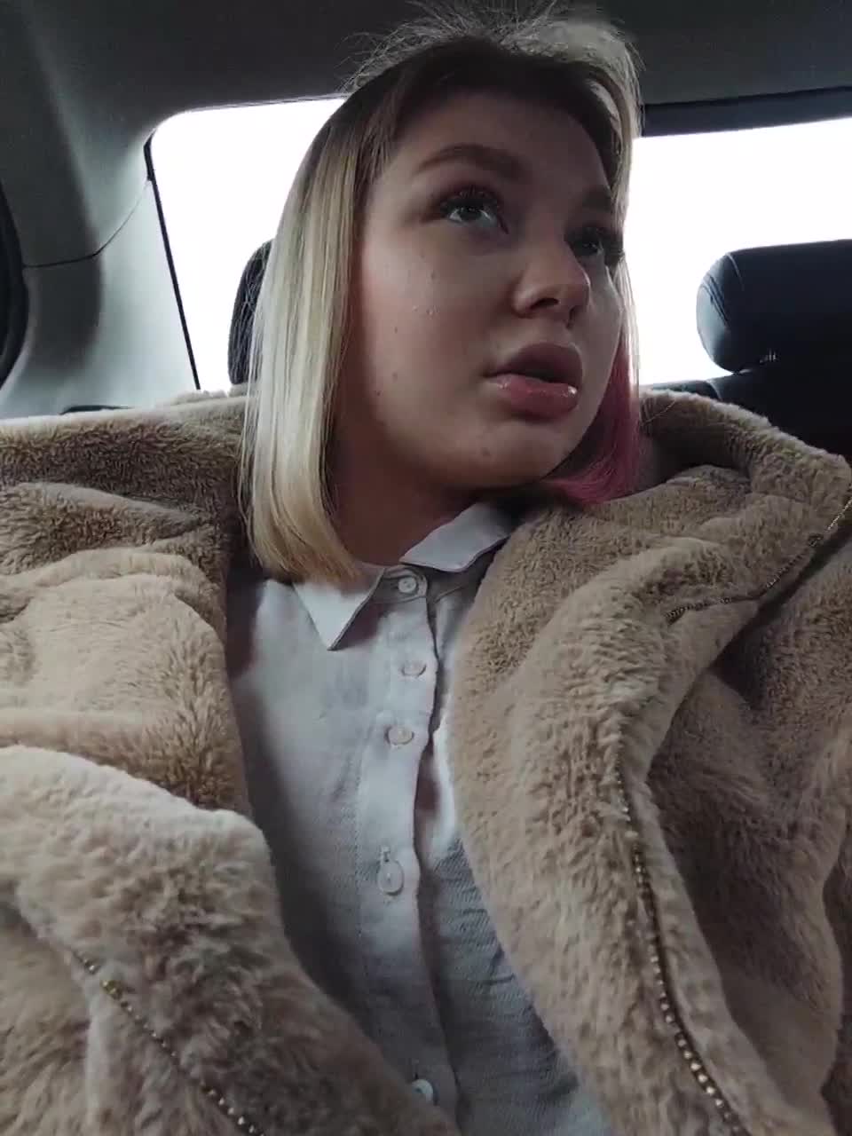 View or download file isabellast on 2023-01-25 from bongacams