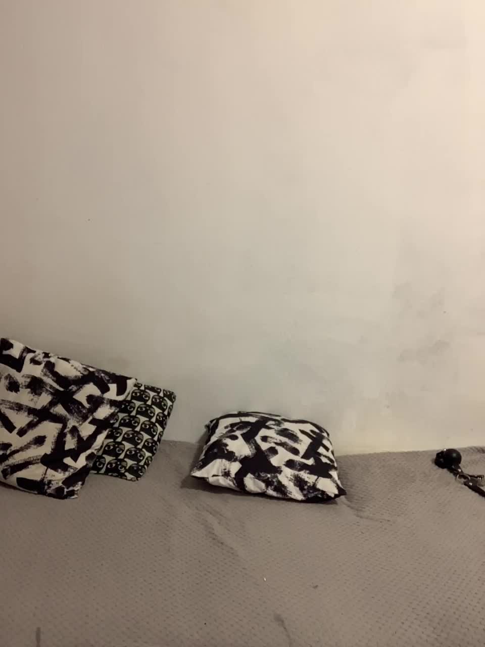 View or download file juicylana on 2023-01-25 from bongacams