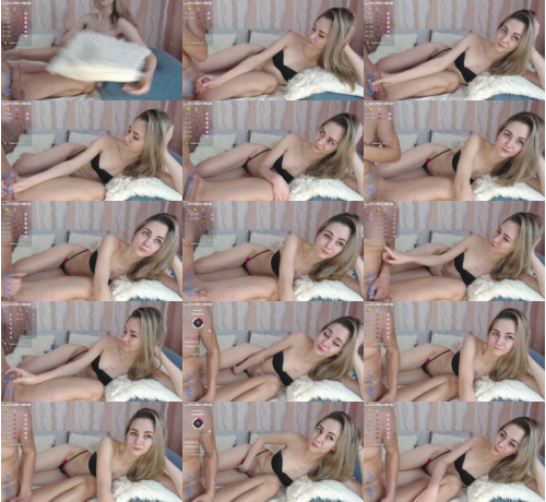 View or download file kate007 on 2023-01-25 from bongacams