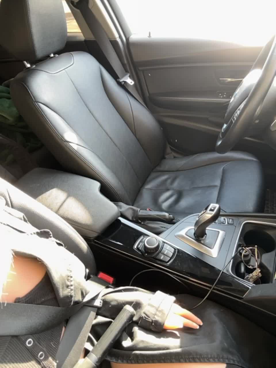 View or download file kisa_gav on 2023-01-25 from bongacams