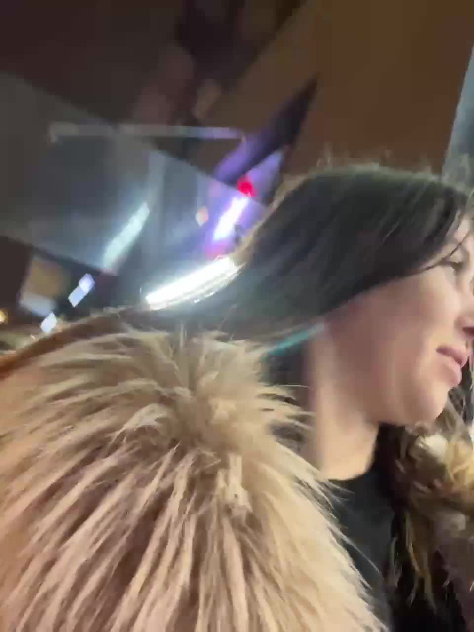 View or download file likavika on 2023-01-25 from bongacams