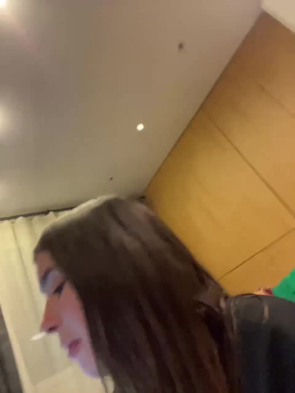 View or download file likavika on 2023-01-25 from bongacams