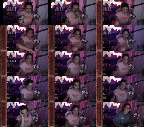 View or download file malinabo0m on 2023-01-25 from bongacams