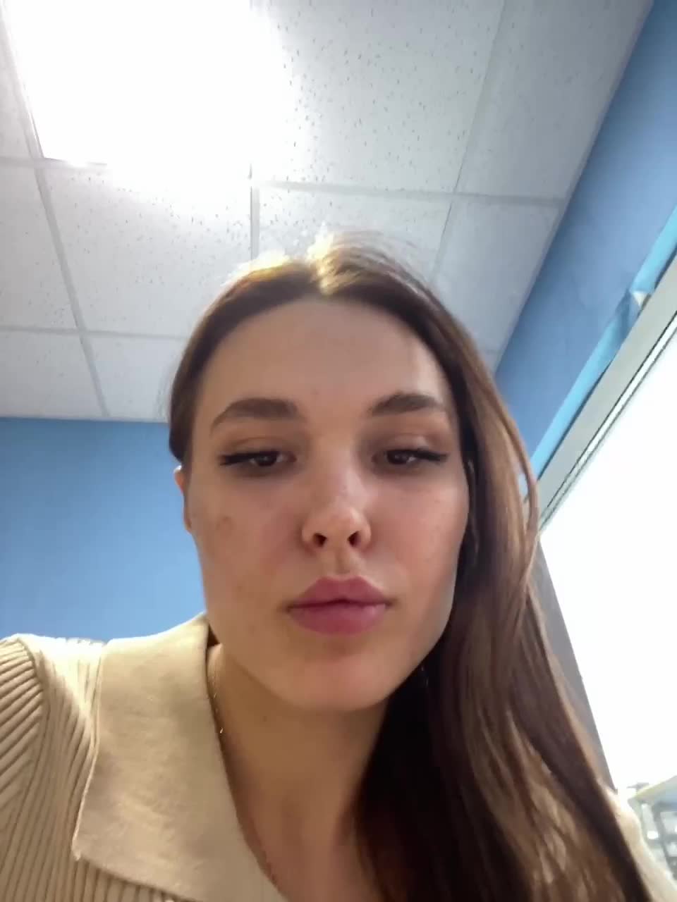 View or download file marmeladdka on 2023-01-25 from bongacams