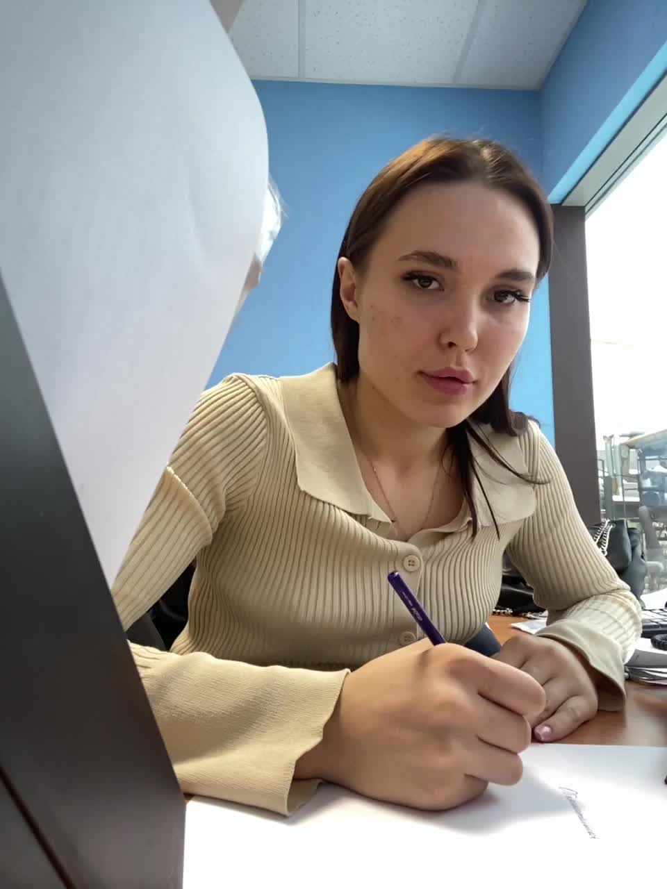 View or download file marmeladdka on 2023-01-25 from bongacams