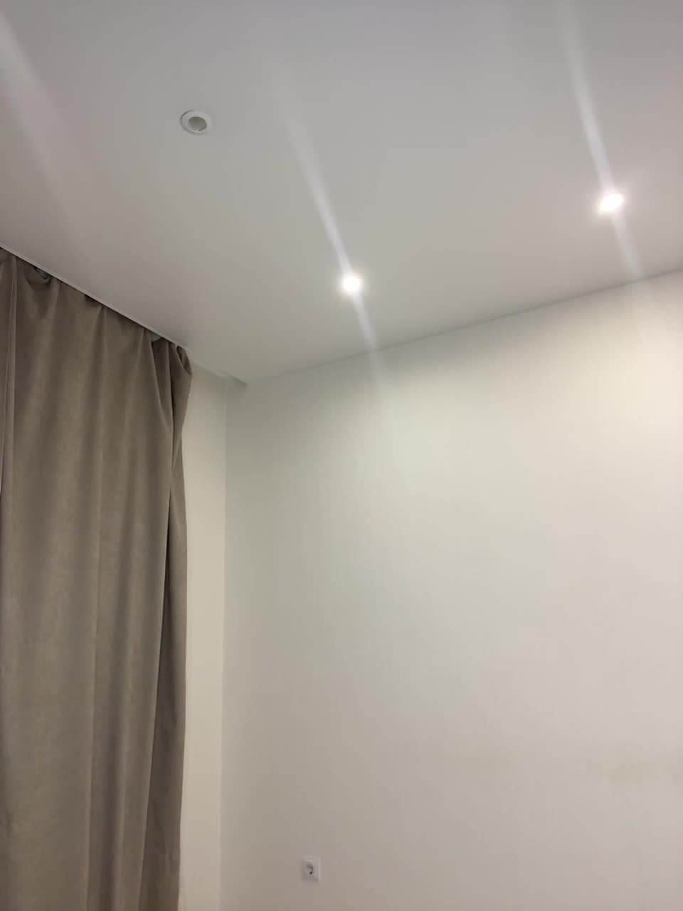 View or download file marmeladdka on 2023-01-25 from bongacams