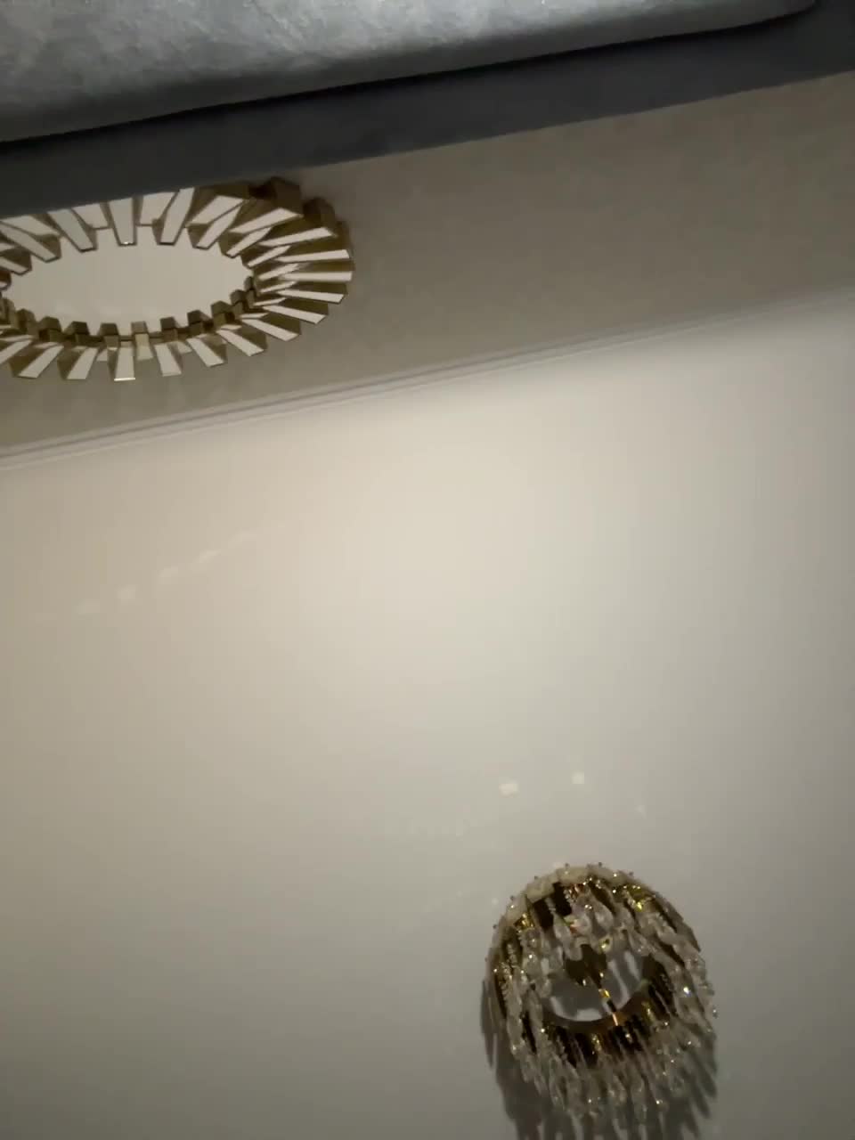 View or download file murkaaay on 2023-01-25 from bongacams