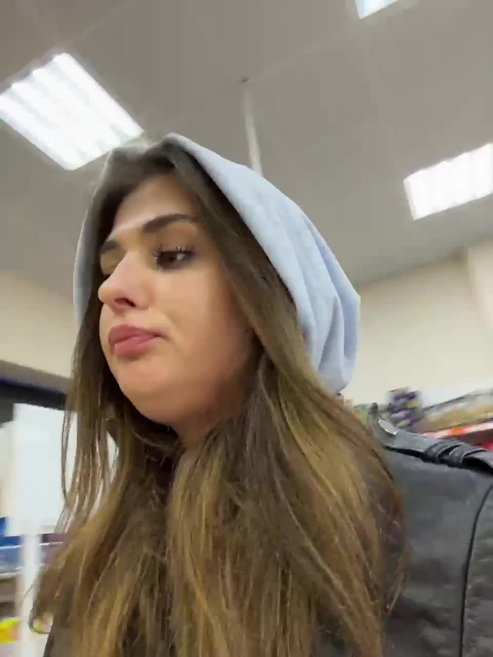 View or download file murkaaay on 2023-01-25 from bongacams