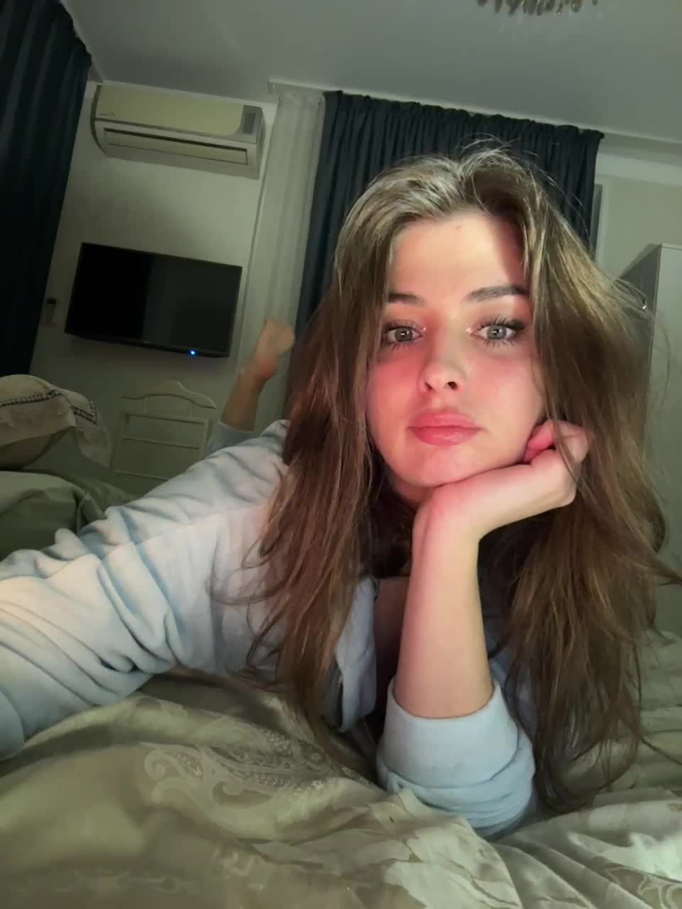 View or download file murkaaay on 2023-01-25 from bongacams